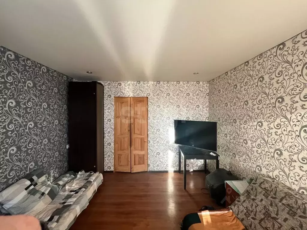 Студия Татарстан, Казань ул. Тар Урам, 3А (18.7 м) - Фото 2