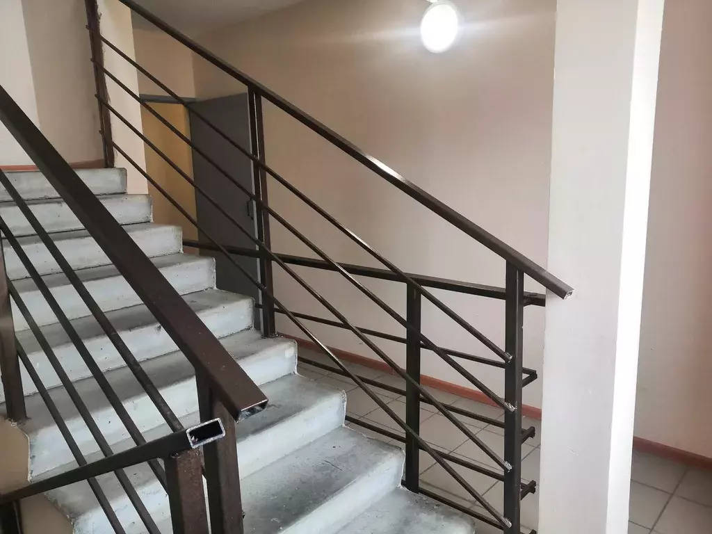 Продаётся 2-к квартира, 46.7 м - Фото 1