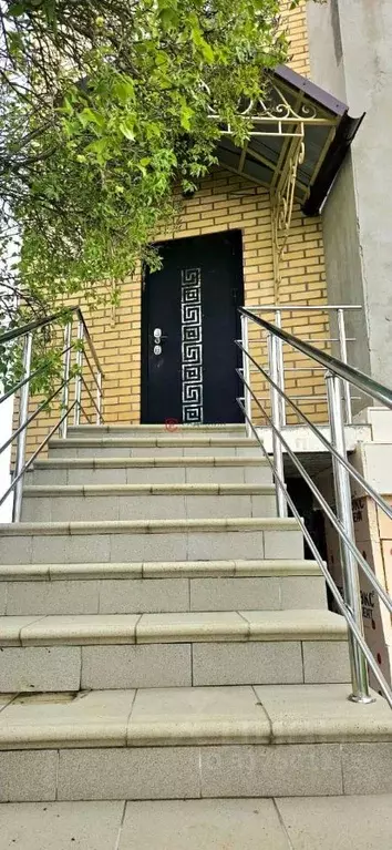 Дом в Московская область, Сергиево-Посадский городской округ, д. ... - Фото 0