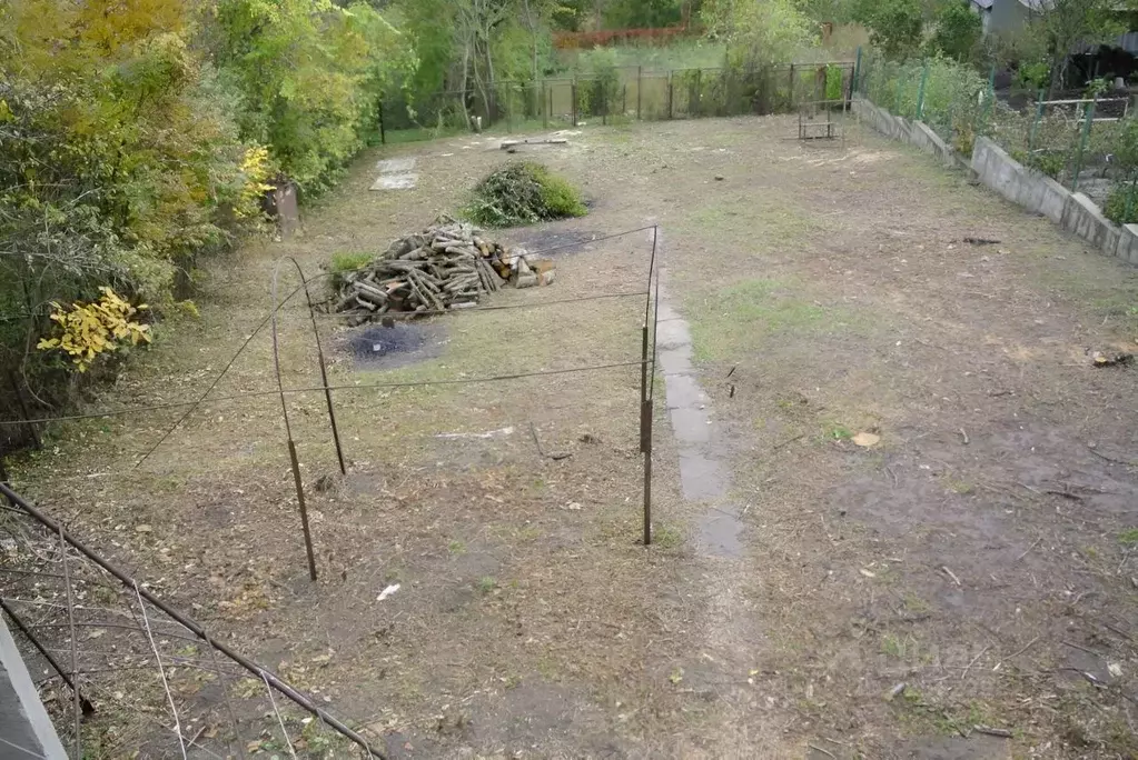 Участок в Ставропольский край, Ставрополь Лесная Поляна-2 садовое ... - Фото 2