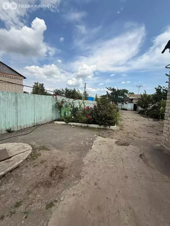 Дом в Мелихово, Садовая улица (85 м) - Фото 1