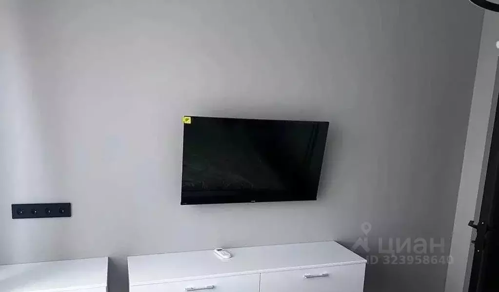 2-к кв. Краснодарский край, Краснодар ул. Котовского, 39 (48.0 м) - Фото 1