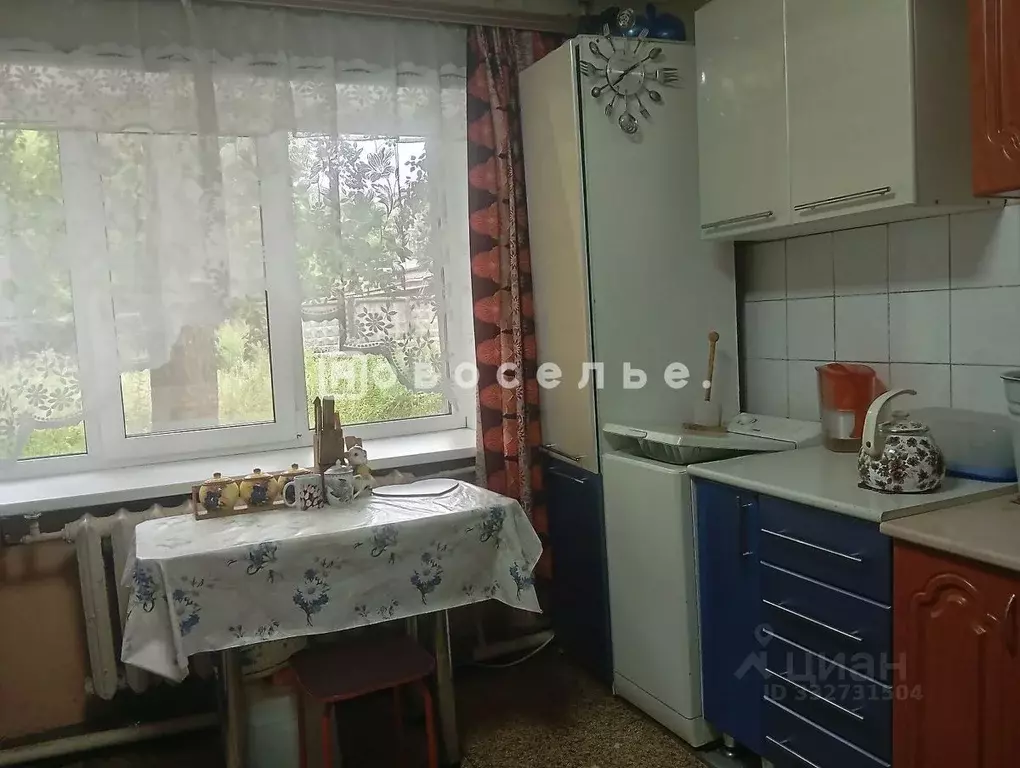 Комната Рязанская область, Рязань район Строитель тер., ул. Дружная, ... - Фото 1