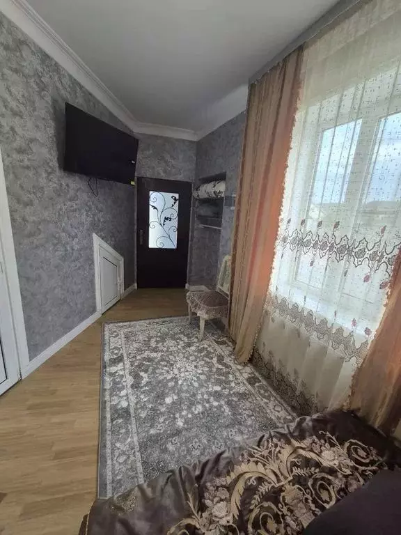 Студия Дагестан, Избербаш ул. К. Караева, 1А (18.0 м) - Фото 1