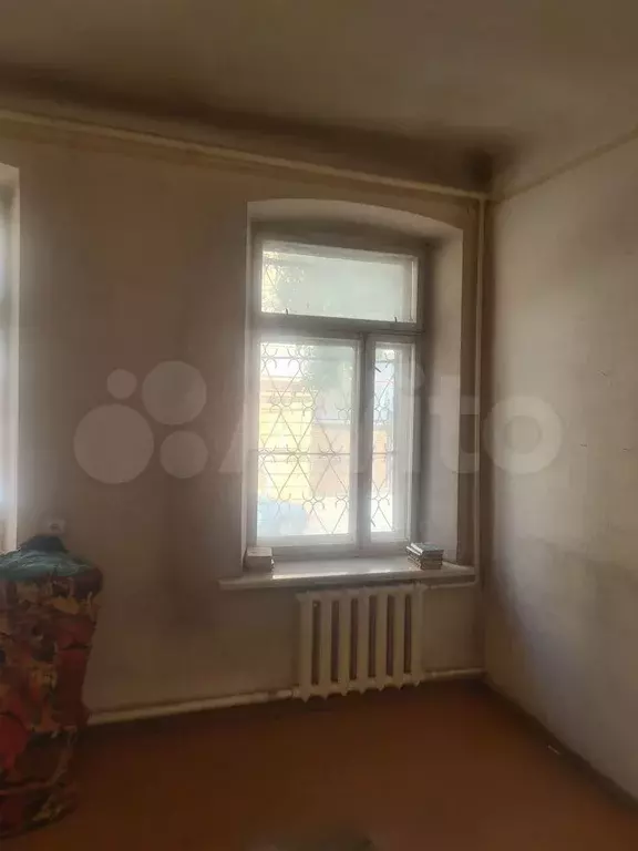3-к. квартира, 54 м, 1/2 эт. - Фото 1