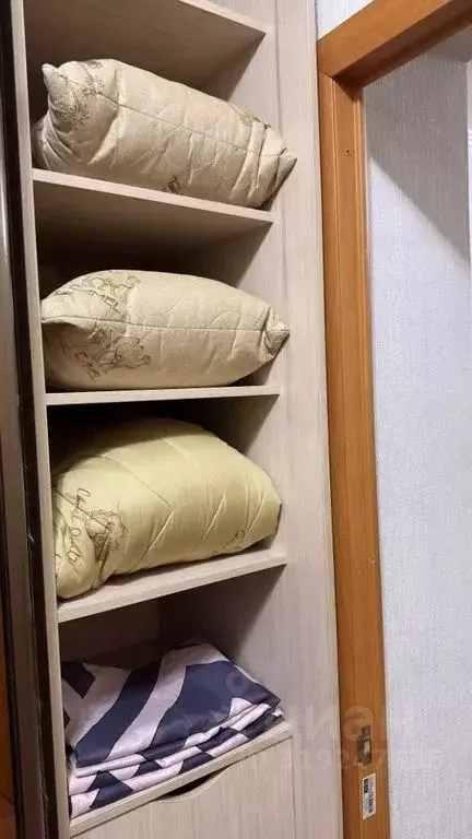 1-к кв. Татарстан, Казань ул. Аделя Кутуя, 44а (40.0 м) - Фото 1