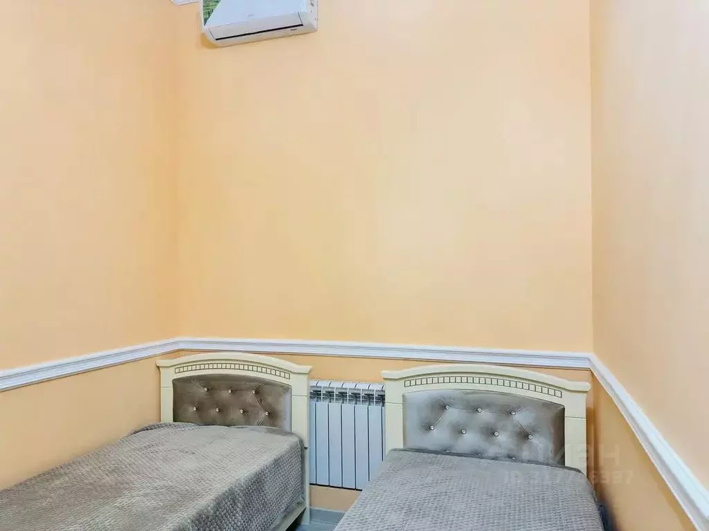 Комната Дагестан, Дербент ул. 345-й Дагестанской Стрелковой Дивизии, ... - Фото 0