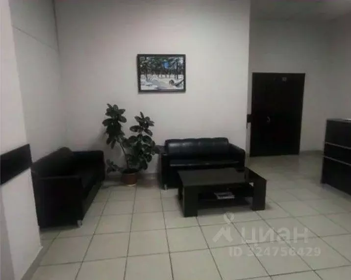 Офис в Санкт-Петербург просп. Маршала Жукова, 76к1 (787 м) - Фото 0