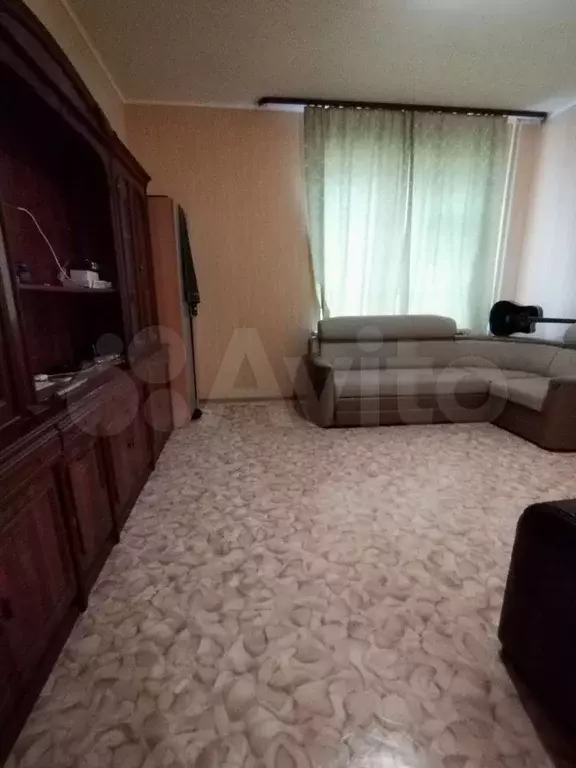 2-к. квартира, 61 м, 4/7 эт. - Фото 0