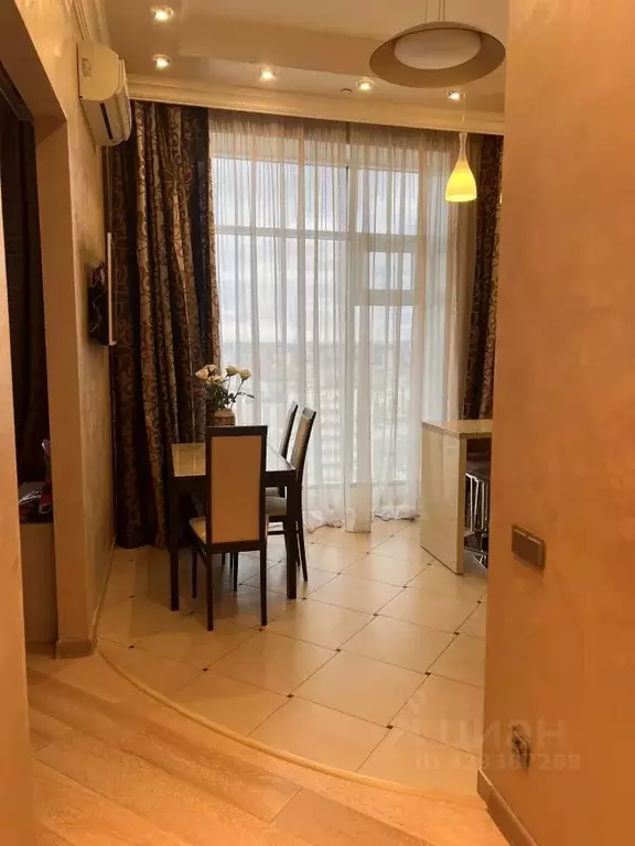 2-к кв. Москва ул. 1-я Машиностроения, 10 (51.0 м) - Фото 2