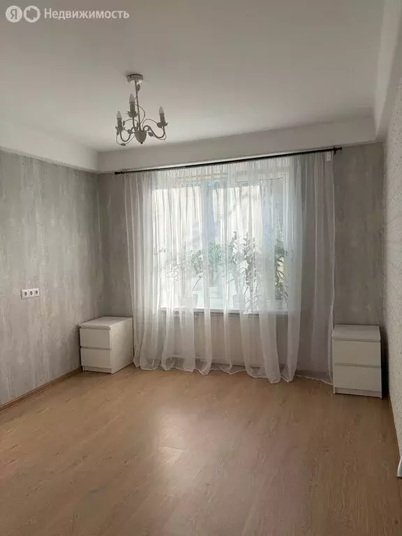 2-комнатная квартира: Санкт-Петербург, улица Димитрова, 20к3 (51 м) - Фото 2
