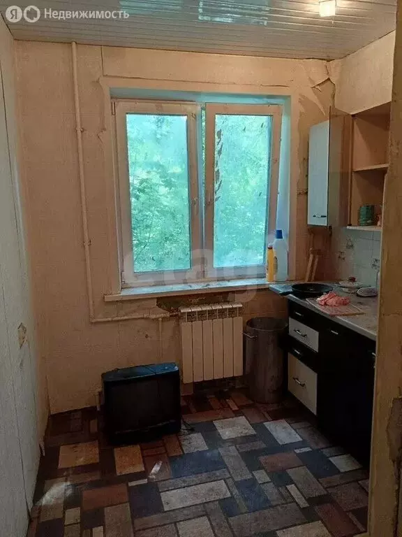 2-комнатная квартира: Липецк, Московская улица, 61В (43.6 м) - Фото 1
