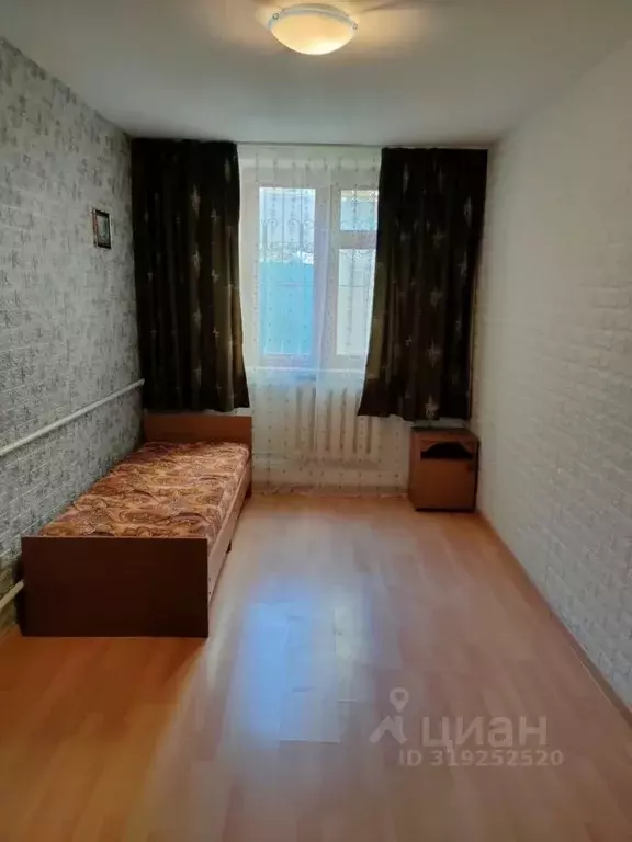 Студия Краснодарский край, Анапа Тракторный пер., 3 (24.0 м) - Фото 0