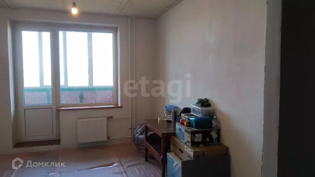 Продаётся 3-к квартира, 84.9 м - Фото 1