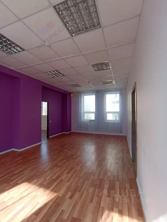 Помещение свободного назначения в Краснодарский край, Краснодар ... - Фото 0