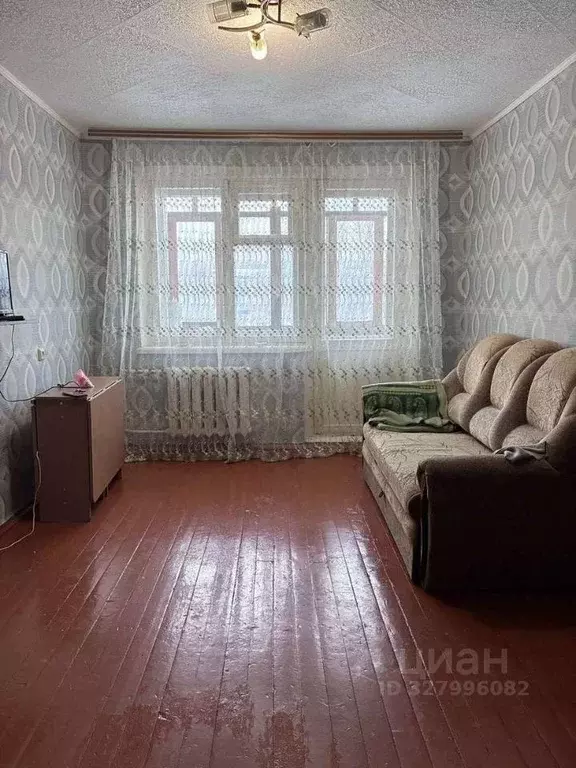 1-к кв. Самарская область, Самара ул. Стара-Загора, 67 (35.0 м) - Фото 1