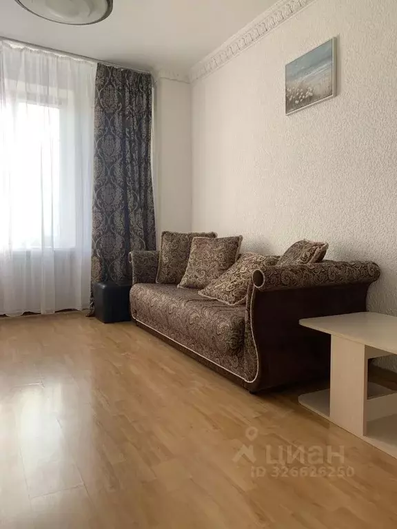 2-к кв. Москва Волоколамское ш., 1кБ (66.0 м) - Фото 2