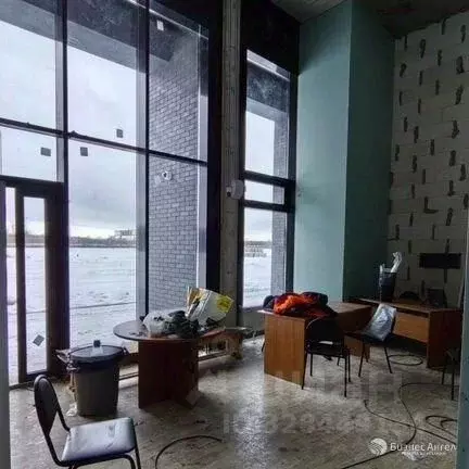 Помещение свободного назначения в Санкт-Петербург Планерная ул., 99 ... - Фото 2