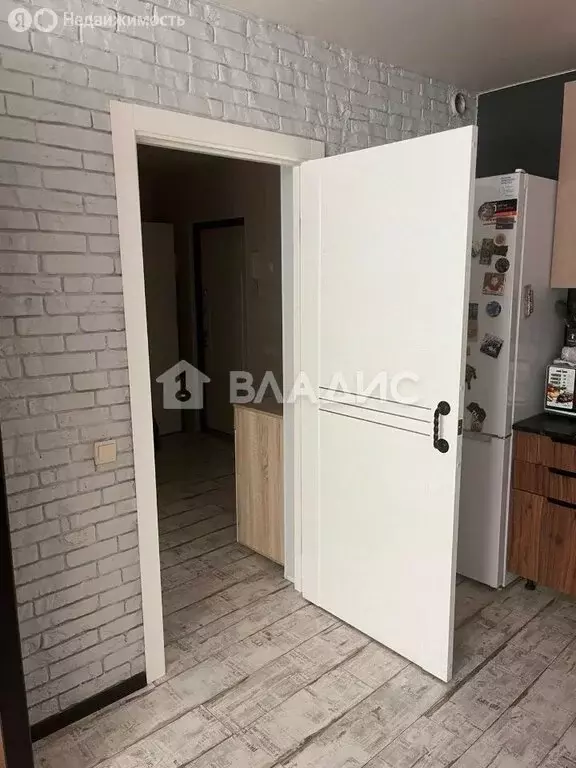 1-комнатная квартира: Москва, Профсоюзная улица, 119к2 (38 м) - Фото 0