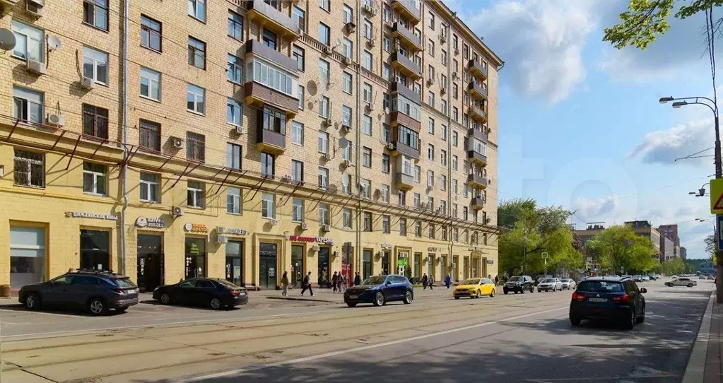 Продажа алкомаркета  Цимлянские вина  - 180 м - Фото 1