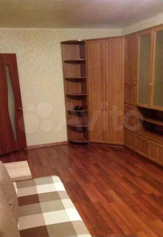 1-к. квартира, 36 м, 2/9 эт. - Фото 0
