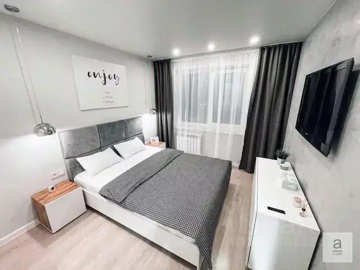 1-к кв. Амурская область, Благовещенск Игнатьевское ш., 25/18 (40.0 м) - Фото 1