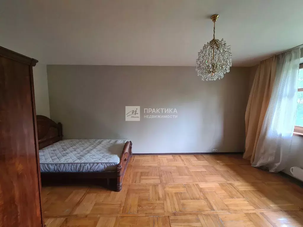 Продается 1-комнатная квартира - Фото 2