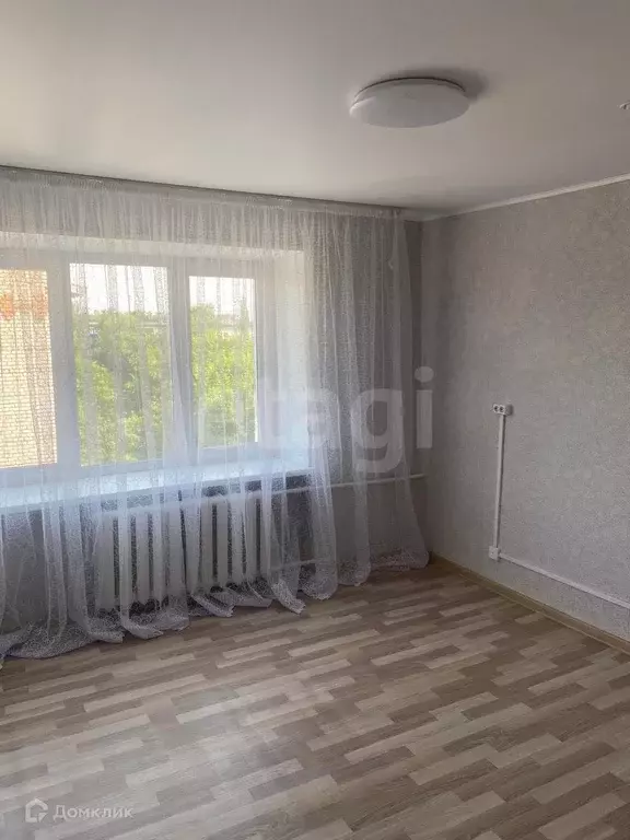 Продаётся квартира-студия, 18.6 м - Фото 1