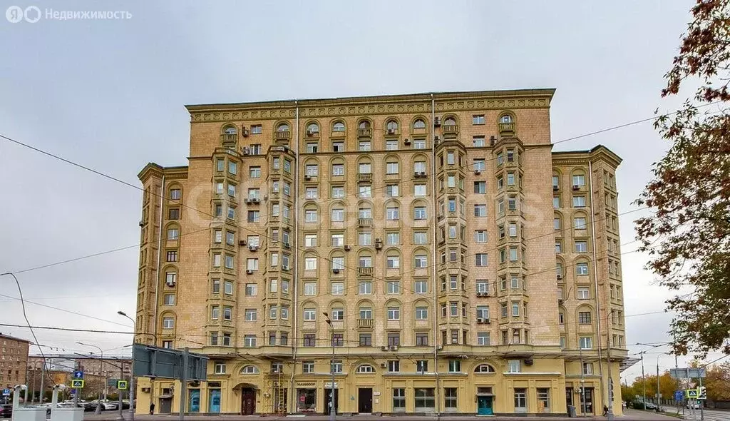 Офис (214 м) - Фото 2