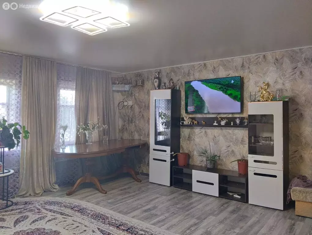Дом в Еманжелинск, улица Шахтёра, 96 (151.9 м) - Фото 2