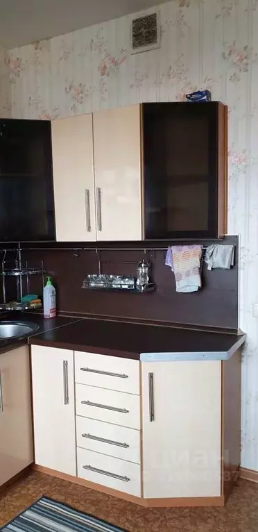 1-к кв. Москва ул. Юных Ленинцев, 35К1 (35.0 м) - Фото 0