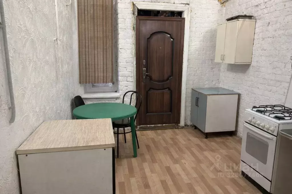 Комната Самарская область, Самара Галактионовская ул., 55 (20.0 м) - Фото 1