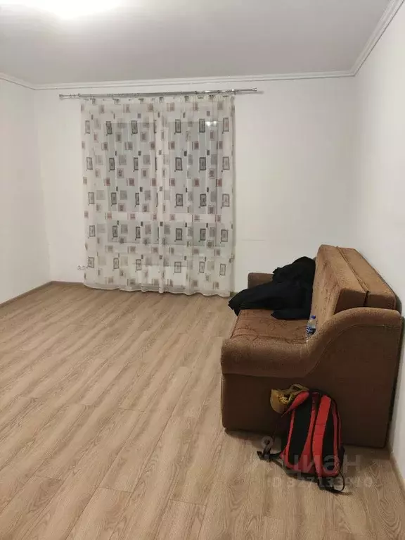 2-к кв. Москва Люблинская ул., 76к5 (55.0 м) - Фото 1