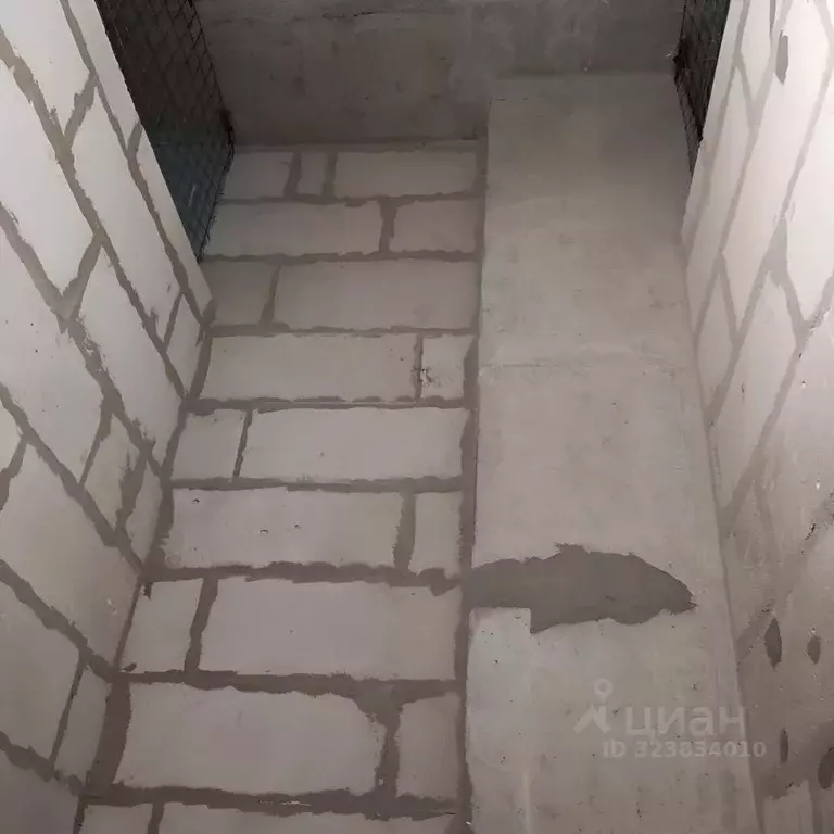 Гараж в Московская область, Ленинский городской округ, пос. Битца ... - Фото 2