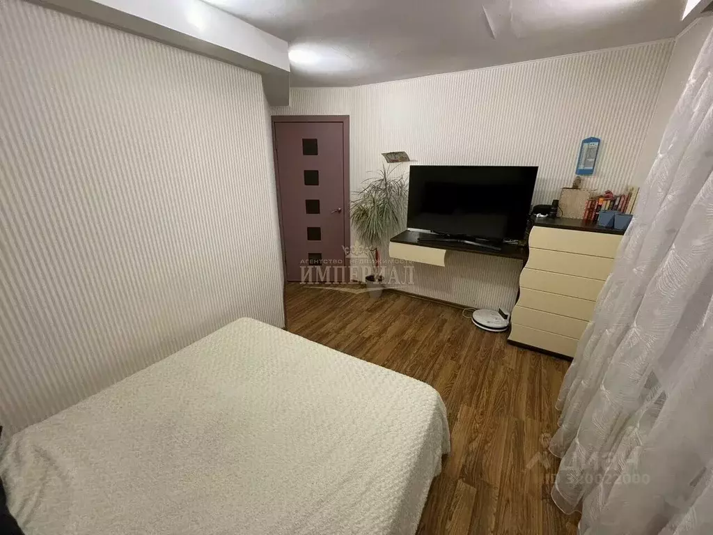 2-к кв. Марий Эл, Йошкар-Ола ул. Осипенко, 53а (50.8 м) - Фото 0