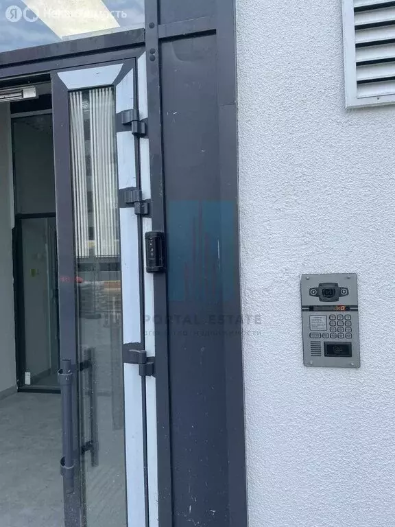 Квартира-студия: Московская область, городской округ Подольск, деревня ... - Фото 2