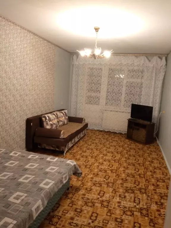2-к кв. Крым, Керчь ул. Гайдара, 7 (46.0 м) - Фото 1