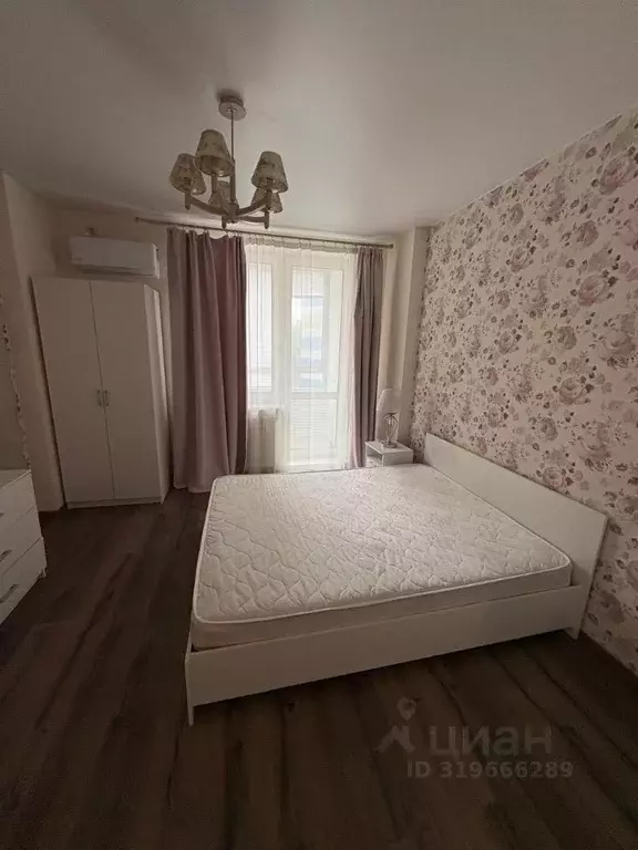 2-к кв. Московская область, Химки Московская ул., 21А (57.0 м) - Фото 0