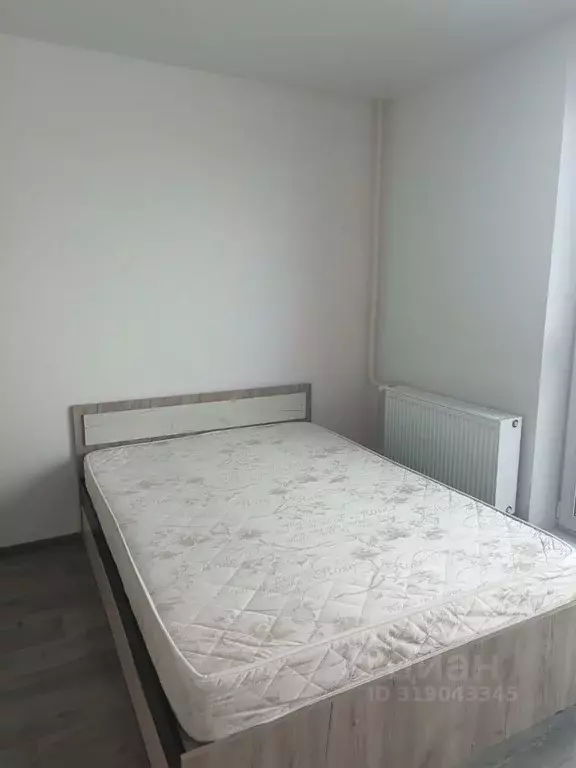 Студия Челябинская область, Челябинск ул. Блюхера, 125Д (28.0 м) - Фото 1