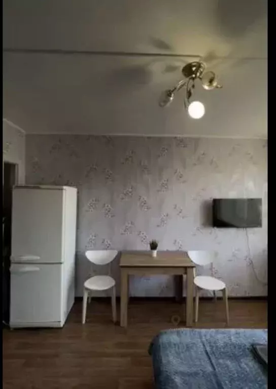 Студия Татарстан, Казань ул. Тар Урам, 1А (17.3 м) - Фото 2