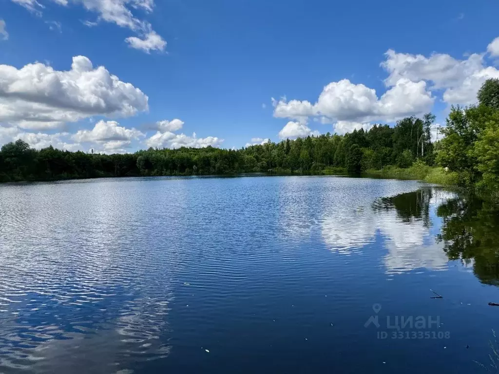 Дом в Московская область, Щелково городской округ, Лужки СНТ 37 (51 м) - Фото 2