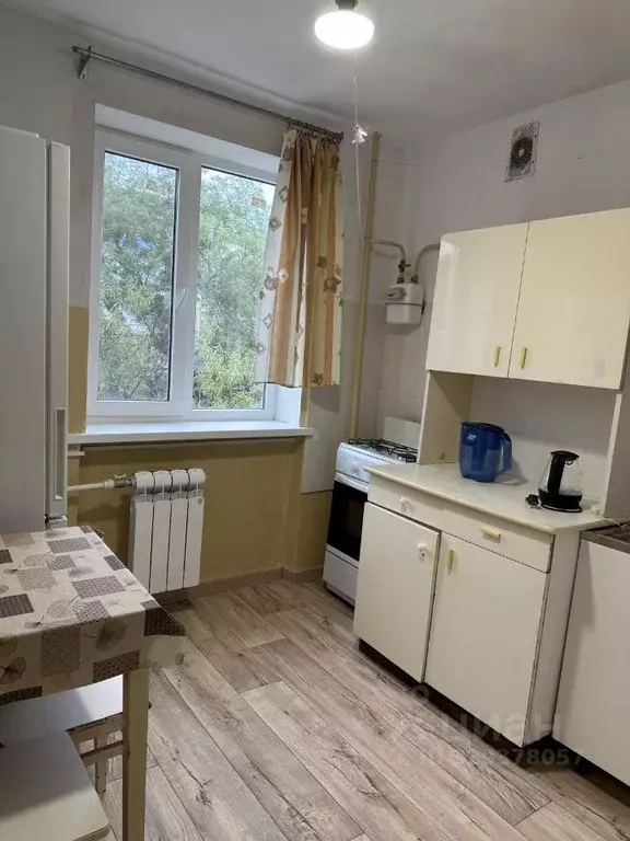 1-к кв. Севастополь ул. Горпищенко, 68 (33.0 м) - Фото 2