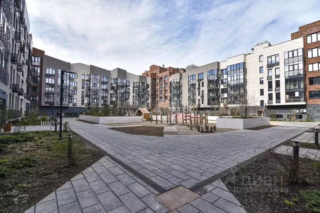 3-к кв. Сахалинская область, Южно-Сахалинск ул. Алексея Максимовича ... - Фото 1