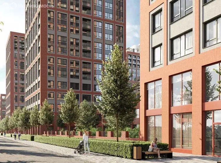 Помещение свободного назначения (183.2 м) - Фото 2