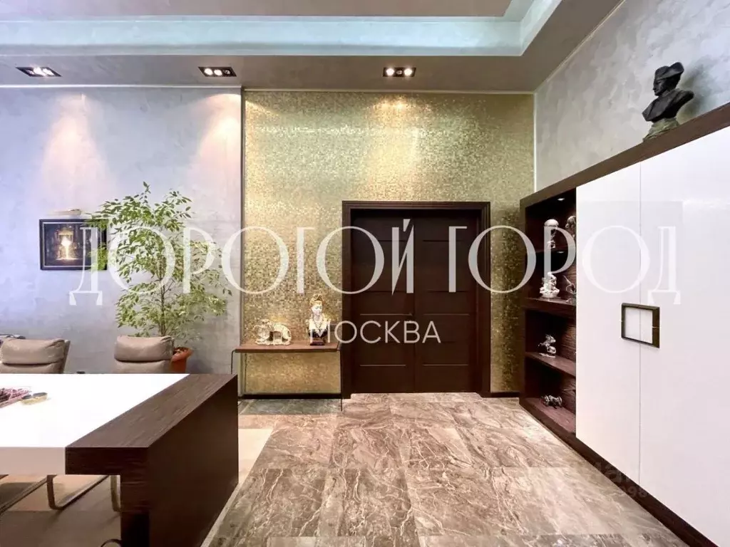 Офис в Московская область, Одинцово Северная ул., 5к3 (135 м) - Фото 2