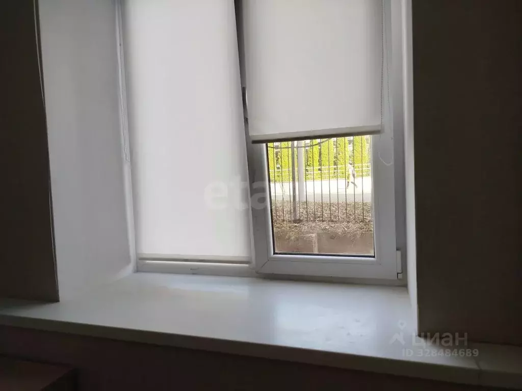 Комната Калининградская область, Калининград ул. Александра Суворова, ... - Фото 1