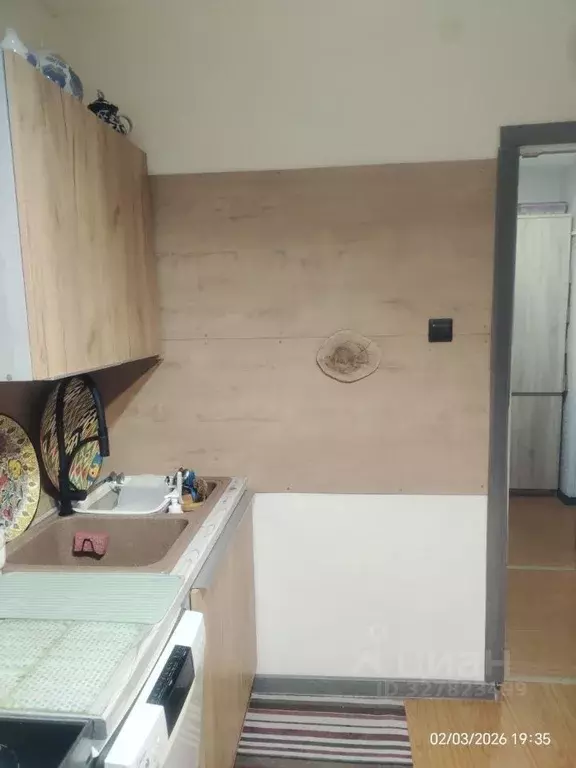 4-к кв. Московская область, Ивантеевка Пушкинский городской округ, ... - Фото 1