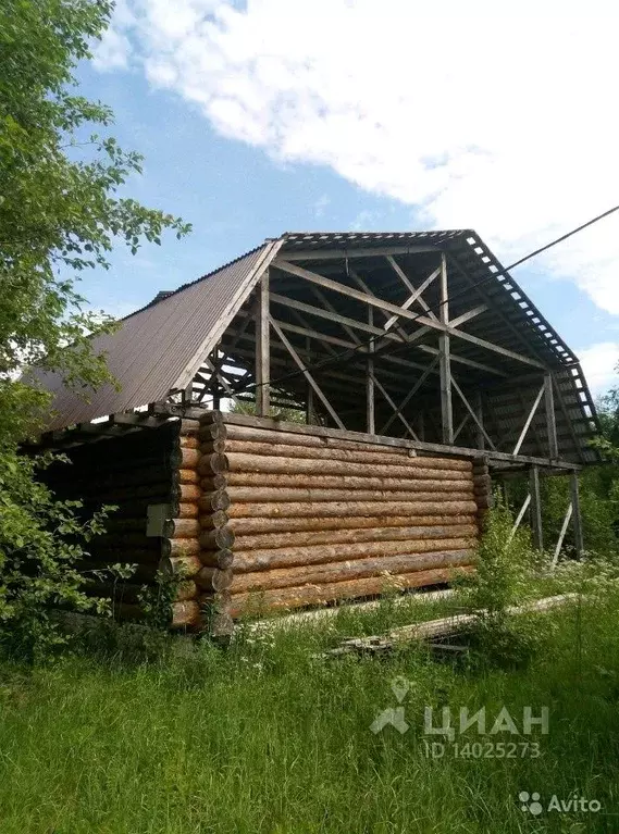 Купить Дом Или Квартиру В Костромской Судиславль