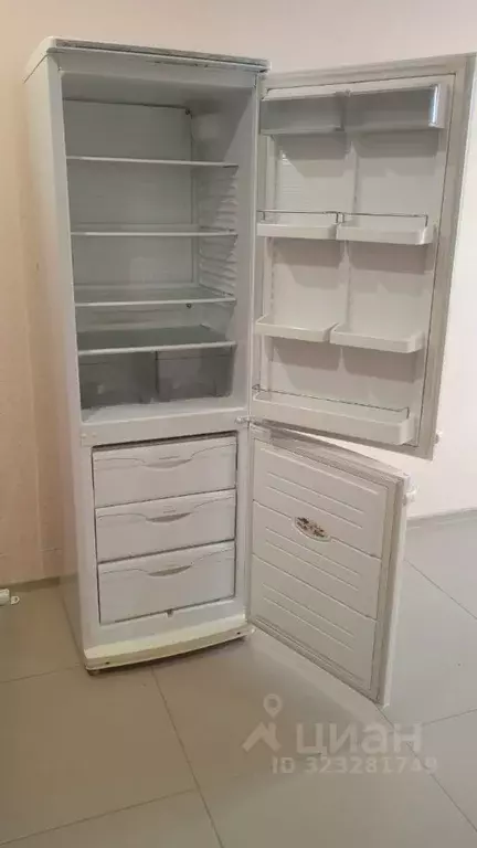 Студия Новосибирская область, Новосибирск ул. Забалуева, 102 (20.0 м) - Фото 2