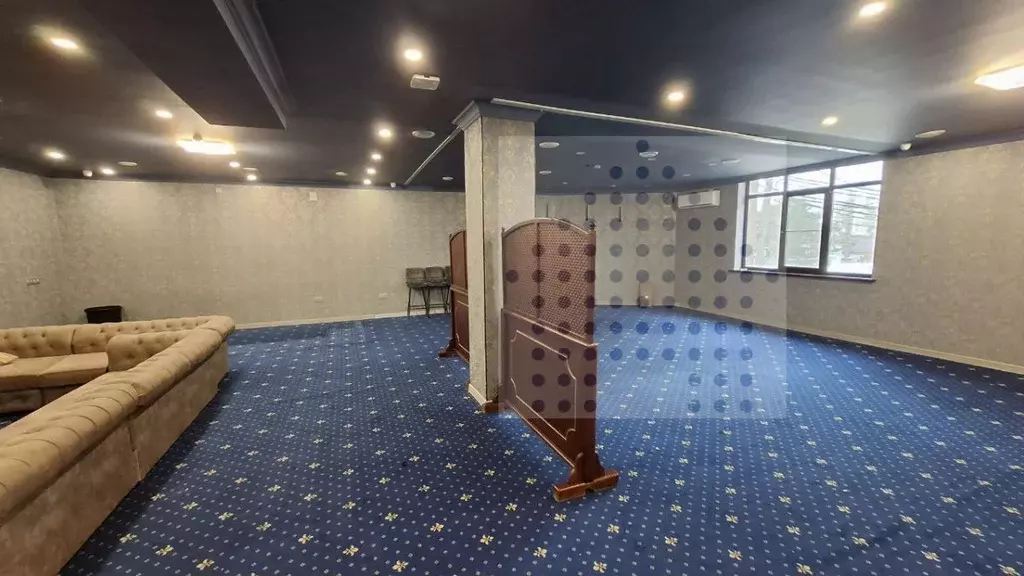 Помещение свободного назначения в Краснодарский край, Краснодар ... - Фото 2